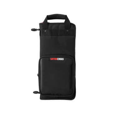 GATOR CASES ICON SERIES DRUM STICK BAG