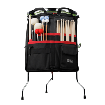 GATOR CASES ICON SERIES DRUM STICK BAG