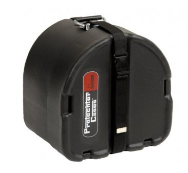 14"X 12" CLASSIC SERIES TOM CASE