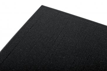 REPLACEMENT DICED FOAM BLOCK FOR GRW-DRWF3