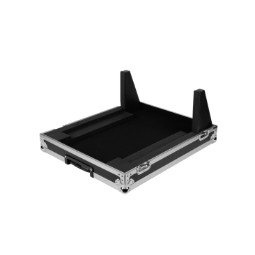 GTOUR FLIGHT CASE FOR WAVES LV1 MIXER