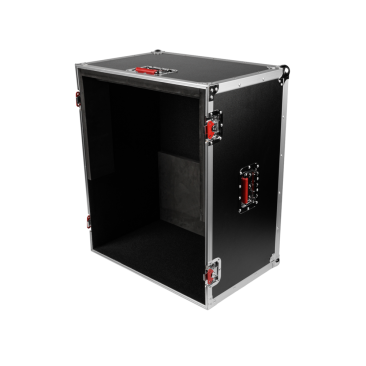 GTOUR FLIGHT CASE FOR WAVES LV1 MIXER