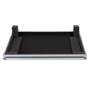 G-TOUR CASE FOR A&H AVANTIS MIXER, NO DOGHOUSE