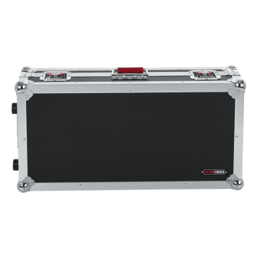 LINE 6 HELIX FLOOR TOUR CASE W/ WHEELS