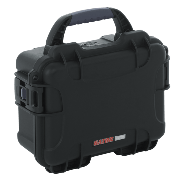 TITAN SERIES CASE FOR SENNHEISER AVX WIRELESS SYSTEMS