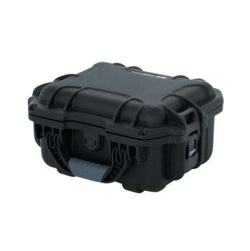 TITAN SERIES CASE FOR SHURE FP WIRELESS SYSTEMS