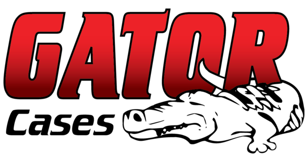 EXPO E SERIES ELIFT CASE FOR 65” LED SCREEN