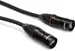 Hosa ETC-105 Cat 6 EtherLOK Cable - 5 feet
