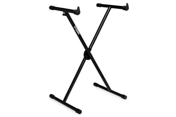 Keyboard Stand