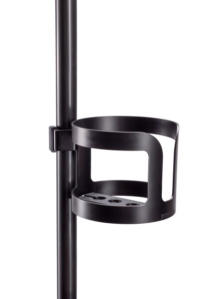 UNIVERSAL DRINK HOLDER XL