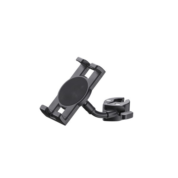SMARTPHONE/TABLET PC HOLDER