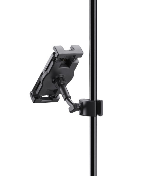 SMARTPHONE/TABLET PC HOLDER