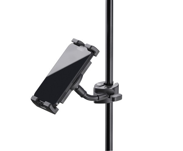 SMARTPHONE/TABLET PC HOLDER