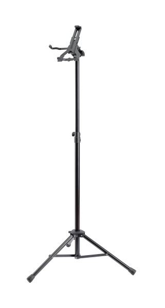 TABLET PC STAND PRO - BIOBASED