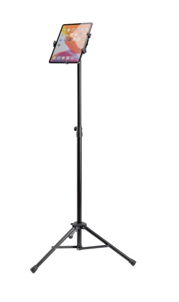 TABLET PC STAND PRO - BIOBASED