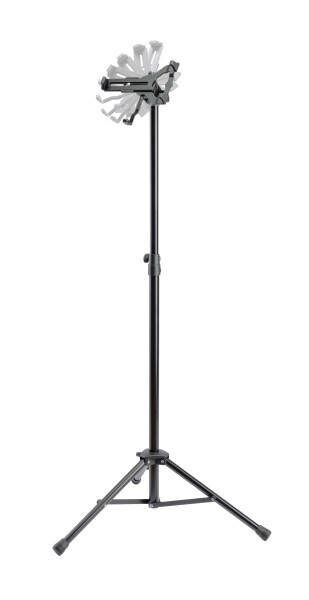 TABLET PC STAND PRO - BIOBASED