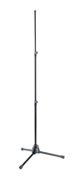 UNIVERSAL STAND