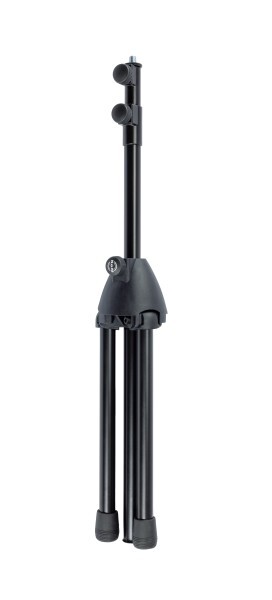 UNIVERSAL STAND