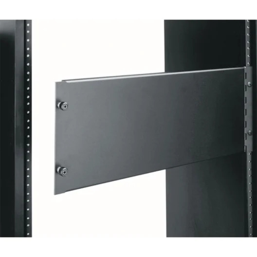 4SP ACCESS PANEL