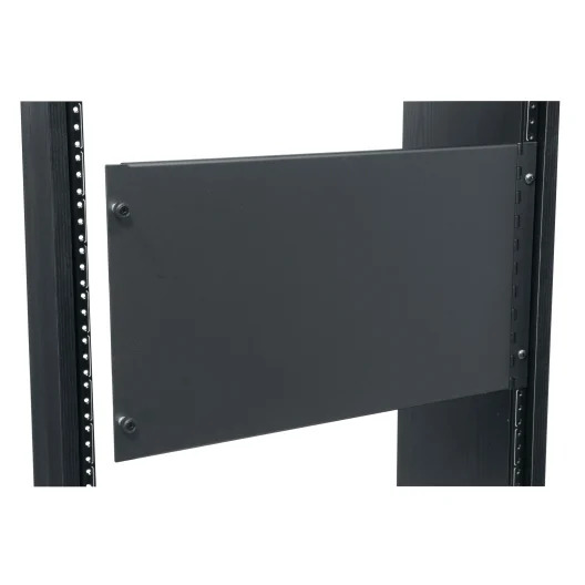 6SP ACCESS PANEL