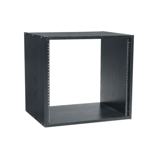 12SP(21)RACK,22 DEEP