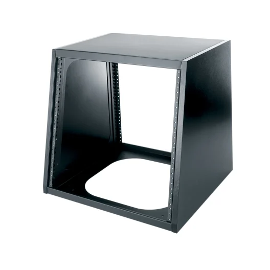 SLIM 2 DSKTP 10RU, SLOPED