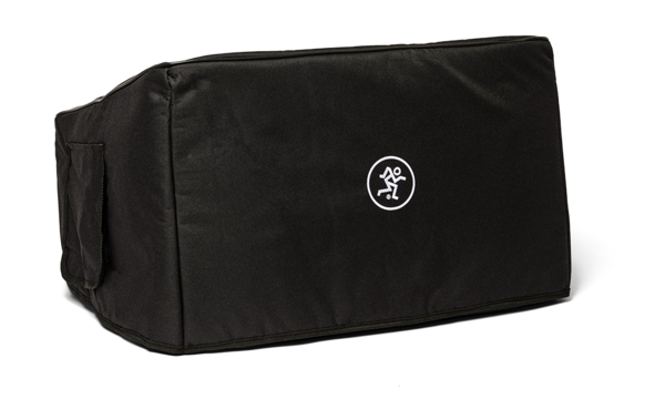 SPEAKER COVER FOR DRM12A & DRM12A-P