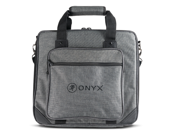 CARRY BAG FOR ONYX12