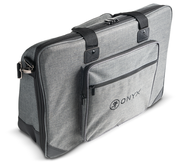CARRY BAG FOR ONYX16