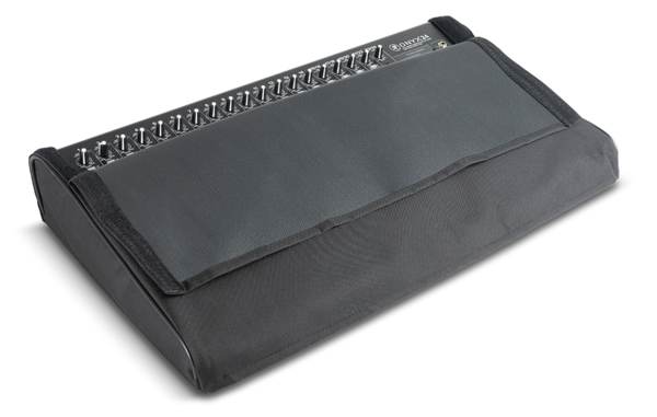 DUST COVER FOR ONYX24