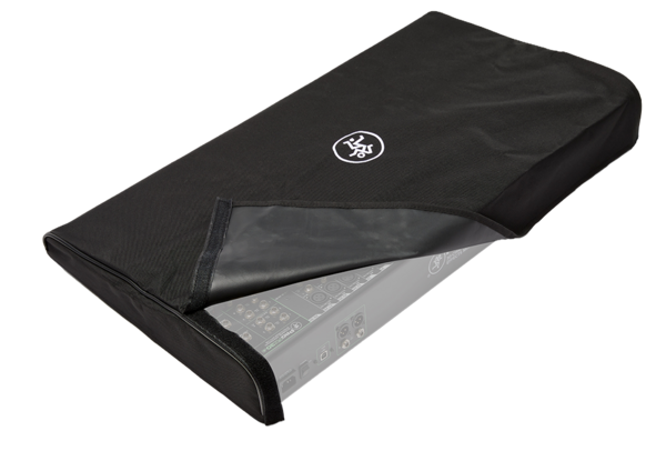 PROFX30V3 DUST COVER