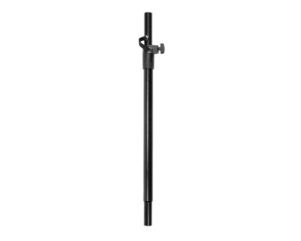 SPEAKER POLE MOUNT FOR TH, SRM & HD