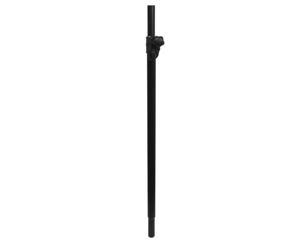 SPEAKER POLE MOUNT FOR DLM