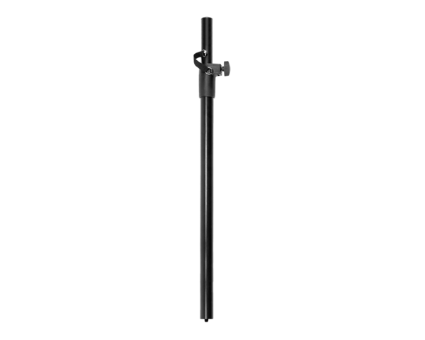 M20 THREADED SUB POLE (FOR DRM18S ACTIVE & PASSIVE)
