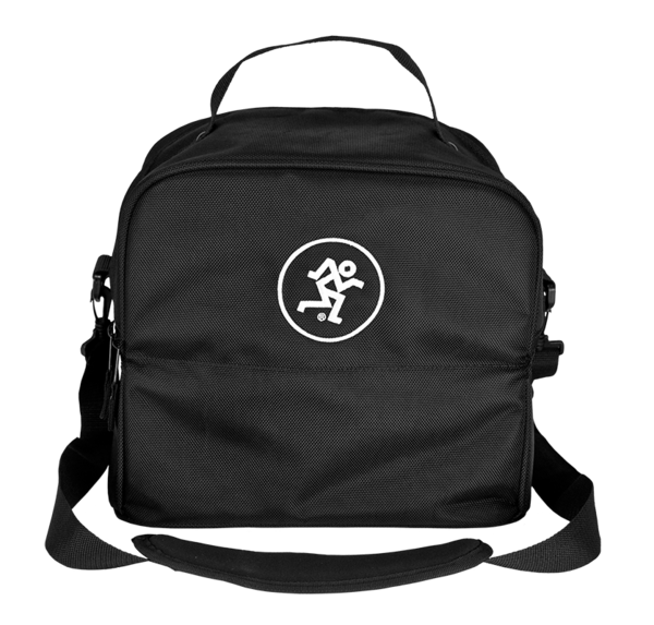 SPEAKER BAG FOR SRM150