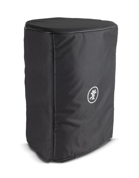 SPEAKER COVER FOR SRM210 V-CLASS