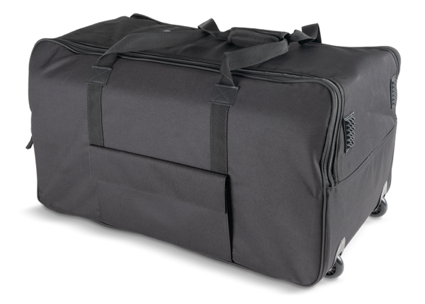 ROLLING BAG FOR SRM215 V-CLASS