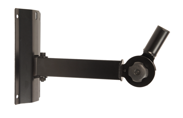 WALL MOUNT KIT FOR DLM12 & DLM8