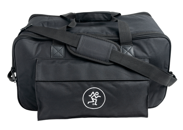 CARRY BAG FOR THUMP GO