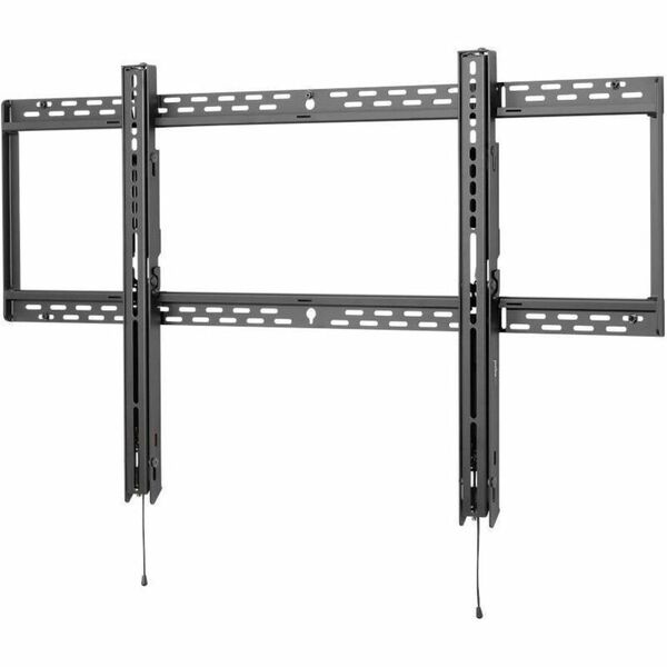 FLAT WALL MOUNT FOR MICROSOFT SURFACE HUB 85" 2S