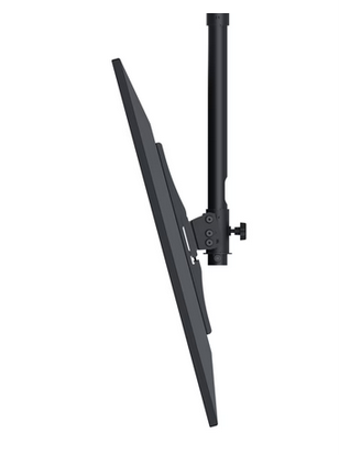 PARAMOUNT UNIVERSAL CEILING MOUNT KIT FOR 43" TO 90"+ DISPLAYS