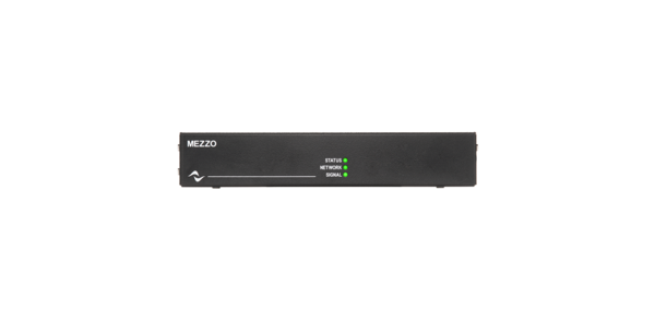 2CH COMPACT INSTALL AMP W/DSP- 200W PER CH @ 2OHM, 300W PER CH @ 4OHM/8OHM, 300W PER CH @ 70V- 1/2RU