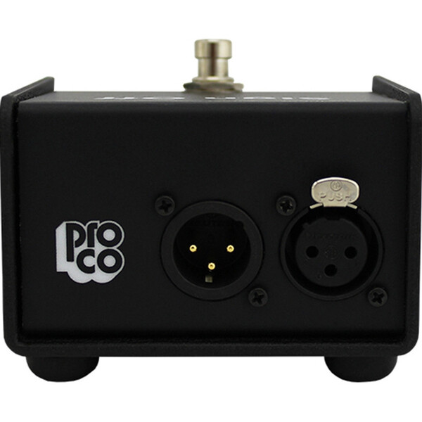 SIGN OFF - LATCHING MIC MUTING SWITCH