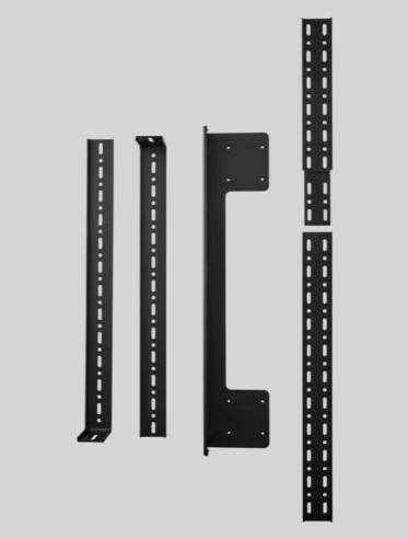 DISPLAY MOUNT BRACKET, IMXBP