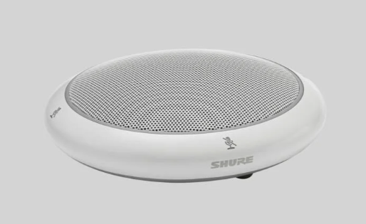 TABLE ARRAY, WHITE