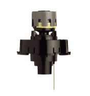 REPLACEMENT CARTRIDGE FOR BETA 52 AND BETA 52A