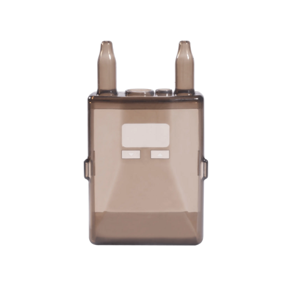 WATER RESISTANT COVER FOR P9RA AND P10R