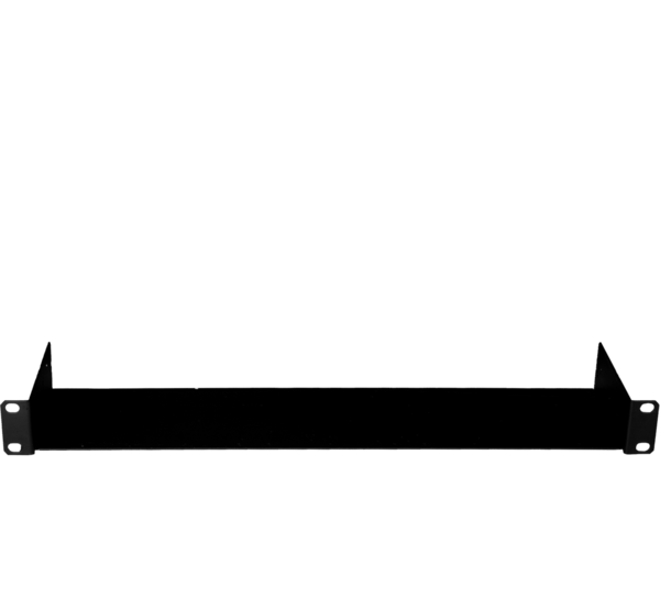 RACK TRAY FOR BLX4, BLX88 AND GLXD4