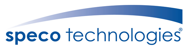 16 WATT DELUXE MEGAPHONE WITH SIREN