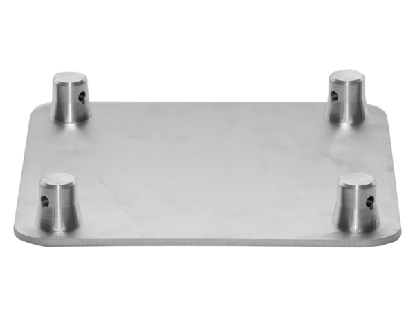 BASE PLATE FOR FT24 MALE